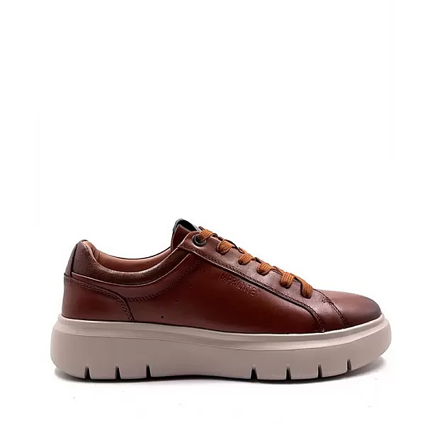 /images/uploads/1875/thumb_impronte-belloccio.gr-sneakers-cognac-venier derby-im61000A.webp